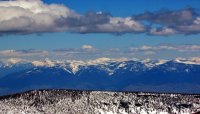 IMG_6818.JPG