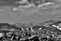 IMG_3508.JPG