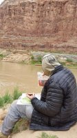 20160416_130859.jpg