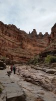 20160416_155738.jpg