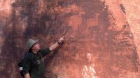 Petroglyphs.jpg