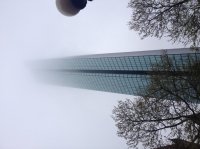 image.jpeg