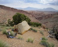 IMG_8303.jpg