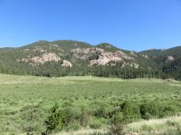 IMG_0054.JPG