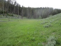 IMG_1453.JPG