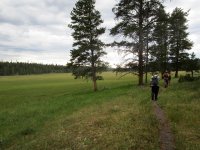 IMG_1483.JPG