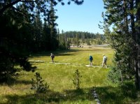 20160808_102638.jpg