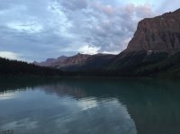 IMG_1588.JPG
