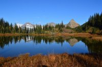 DSC_0022.JPG