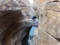 10192012_SanRafaelSwellGrotto.jpg