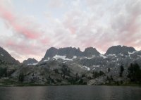 IMG_3846.jpg