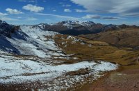 DSC_0165.JPG
