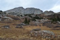 DSC_0492.JPG