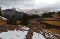 DSC_0064.JPG