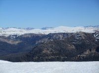 IMG_0614.JPG