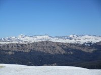IMG_0630.JPG
