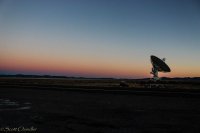 Big Bend-1.jpg