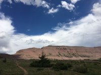 IMG_0920.JPG