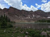 IMG_0929.JPG