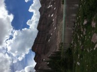 IMG_0930.JPG