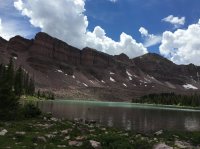 IMG_0931.JPG