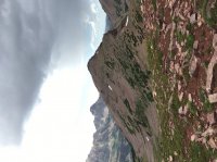 IMG_0935.JPG