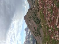 IMG_0936.JPG