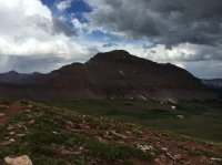 IMG_0938.JPG