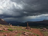 IMG_0940.JPG