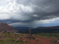 IMG_0944.JPG