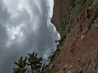 IMG_0934.JPG
