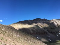 IMG_0961.JPG