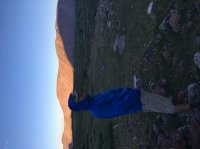 IMG_0968.JPG
