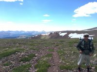 IMG_0981.JPG