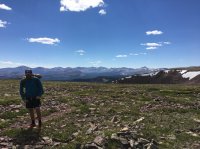IMG_0989.JPG