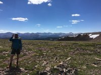 IMG_0990.JPG