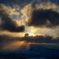 IMG_20170226_175316_827.jpg