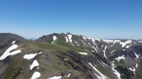 20160625_140616.jpg