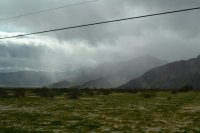 DSC_0105.JPG