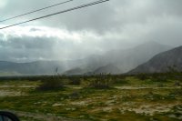 DSC_0106.JPG