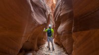 utah-05420.jpg