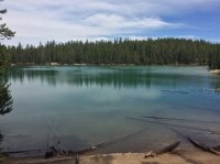 IMG_4588.jpg