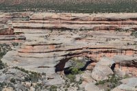 DSC_0216.JPG