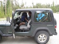 Jeep.jpg