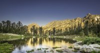 Teton2017-21.jpg