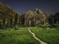 Teton2017-48.jpg