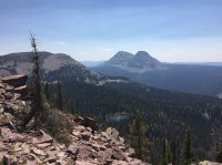 IMG_3682.JPG