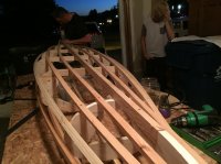 IMG_3272.JPG