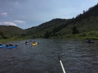 IMG_3401.JPG