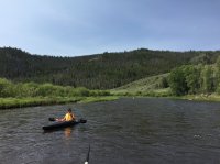IMG_3402.JPG